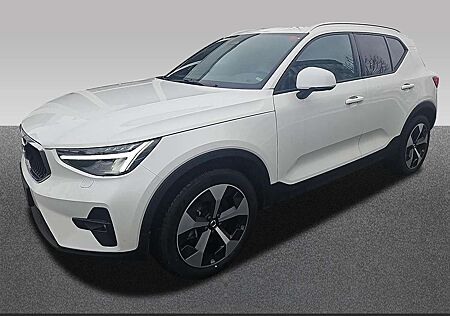 Volvo XC 40 XC40 B3 Core AHZV /Fahr-Paket