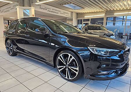 Opel Insignia gebraucht kaufen Opel Insignia B Sports Tourer Exclusive 4x4