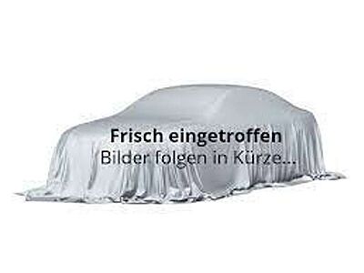 Volkswagen Sharan Comfortline BMT / AUTOMATIK / 7-SITZER