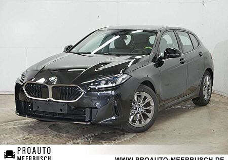 BMW 120 gebraucht kaufen BMW 120 i LED/NAVI/CARPLAY/PARKASSIST/RFK