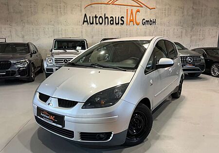 Mitsubishi Colt CZ3 Lim. 5-trg. 1.3 Motion Plus