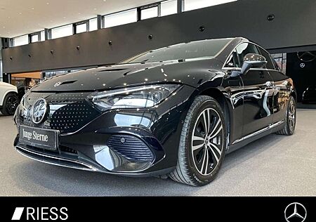 Mercedes-Benz EQE 300 ELECTRIC ART HYPER HUD GUARD PREMIUM DIG