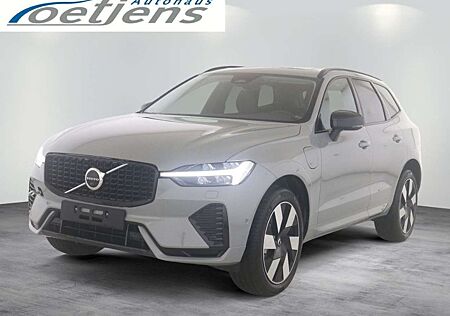 Volvo XC 60 XC60 T6 AWD Plus Dark AHZV PANO Winterpaket 360