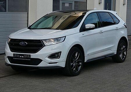 Ford Edge ST-Line 4x4