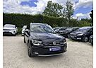 VW Tiguan Volkswagen Allspace Comfortline ACC+TOTWINKEL+SPURASSIST+1.H