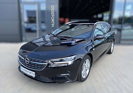 Opel Insignia Sports Tourer Elegance 1.5l CDTi *LED*NAVI*