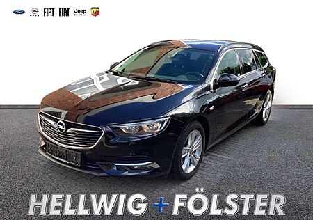 Opel Insignia B Sports Tourer Edition *Apple CarPlay *Allwetterr