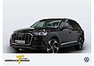 Audi Q7 55 TFSIe Q LM22 NAVI+ VIRUTAL eKLAPPE