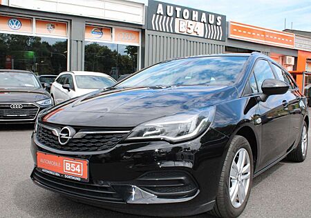 Opel Astra K Sports Tourer Edition Start/Stop