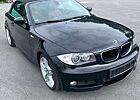 BMW 125i 125 Cabrio