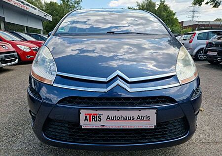 Citroën C4 Picasso Citroen Tendance Klima