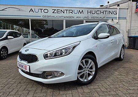 Kia XCeed Ceed SW / cee'd SW FIFA World Cup Edition