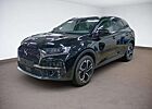 DS Automobiles DS7 Crossback DS 7 Crossback Rivoli +