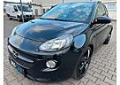 Opel Adam Slam ecoFlex-INFINITY-SPORT PAKET-PDC