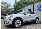 Fiat 500X Lounge /Carplay/ Navi/KlimaAut./PDC