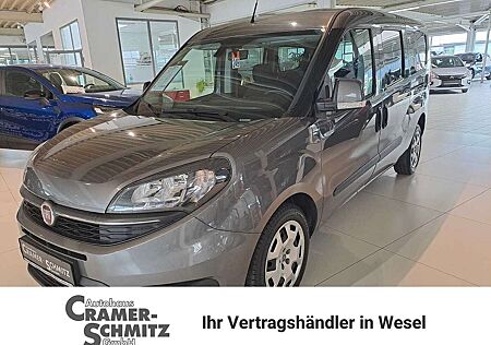 Fiat Doblo Cargo 1.6 Multijet S&S LKW MAXI SX