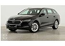 Skoda Octavia Combi 1.0 TSI e-TEC DSG Ambition