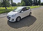 Hyundai i10 +1.0+Trend