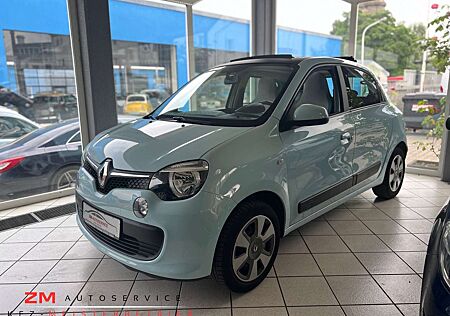 Renault Twingo Dynamique