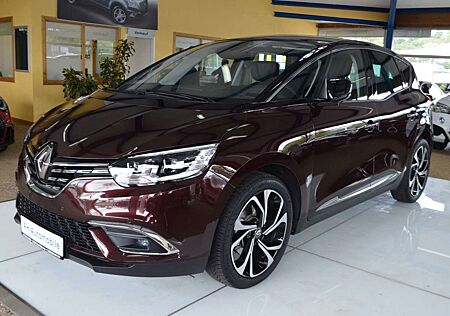 Renault Scenic IV Executive AUTOMATIK / XENON / NAVI