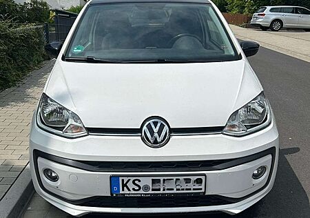 VW Up Volkswagen ! ! sound !
