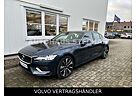 Volvo S60 T8 AWD Recharge Inscription Autom. GARANTIE