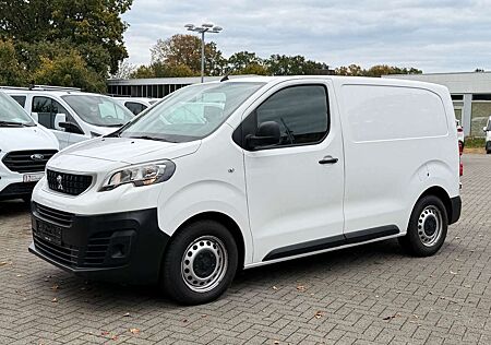 Peugeot Expert gebraucht kaufen Peugeot Expert KASTEN PRO L1 TEMPOMAT/SERVICE+TÜV NEU !