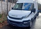 IVECO Daily 35 C 15 / 2.3