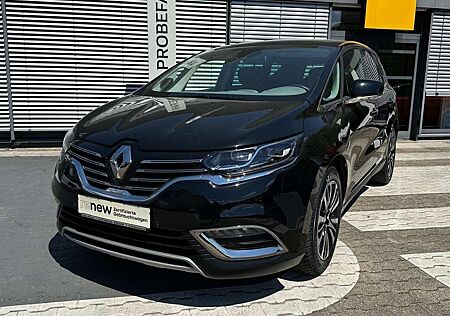 Renault Espace Initiale Paris TCe 225 EDC
