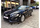 Audi A3 Cabriolet 1,4 TSI S-Line