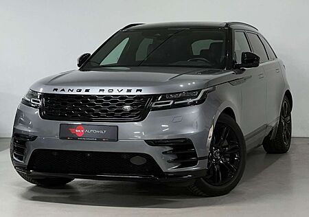 Land Rover Range Rover Velar D300 Edition/PANO/LED/20 ZOLL