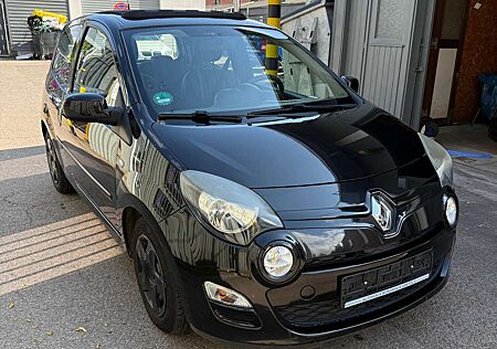 Renault Twingo Liberty