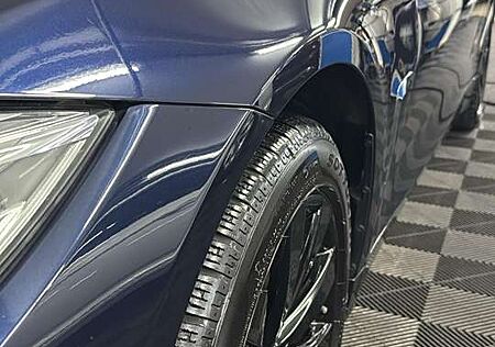 BMW 428i 428 4er Cabrio Cabrio xDrive Sport-Aut. Modern Li