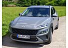 Hyundai Kona 1.0