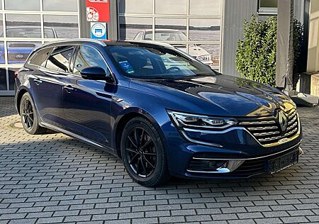 Renault Talisman Grandtour BLUE dCi 190 EDC INITIALE PARIS