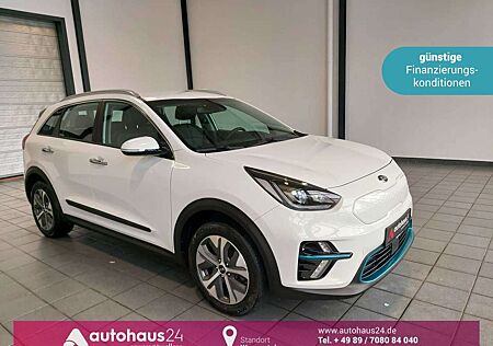 Kia Others e-Niro Vision 64 kWh LED|Kamera|Navi|PDC