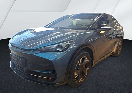 Cupra Tavascan Endurance Navi Matrix SHZ WP ACC Kessy