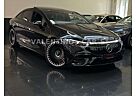 Mercedes-Benz EQS AMG 53 4Matic Hyperscreen/Performance/VOLL