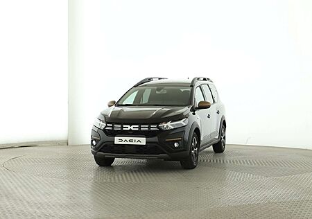Dacia Jogger 1.0 TCe110 Extreme Kamera 7Sitze Stzhz #6