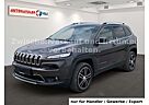 Jeep Cherokee 2.0d Limited 4WD
