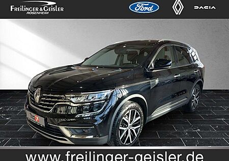 Renault Koleos Intens 4x4 Bluetooth Navi LED Klima