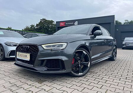 Audi RS3 qu *Design Paket RS*Magnetic*Pano*