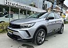 Opel Grandland 1.2 DI Automatik GS