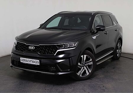Kia Sorento 1.6 T-GDI 4WD Platinum *AHK*NAVI*ACC*HUD*LED*DHZ*K