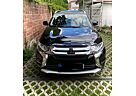 Mitsubishi Outlander 2.0 2WD