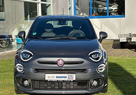 Fiat 500X 1.0 FireFly Turbo 4x2 S Sport