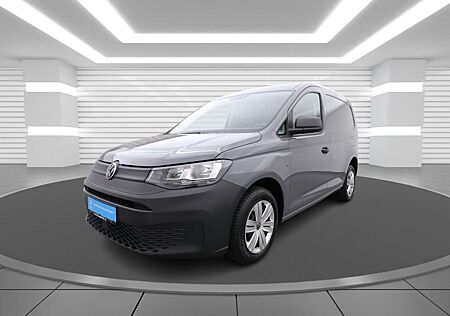 VW Caddy Volkswagen CARGO ECOPROFI 1.5 TSI (+KLIMA) Bluetooth