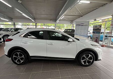 Kia XCeed Vision 1.6 Plug-in Hybrid Komfort+Navi