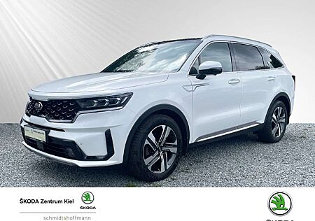 Kia Sorento 1.6 T-GDI Plug-In Hybrid Platinum 4WD (EUR Platinu