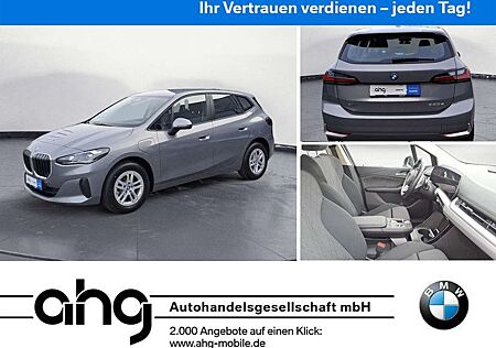 BMW 225e 225 xDrive Active Tourer *Premium*Navi*Sportsit